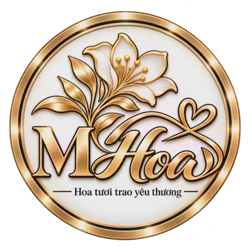 Shop hoa tươi Xã Phụ Dực Hưng Yên - Để lời nhắn thêm dịu dàng
